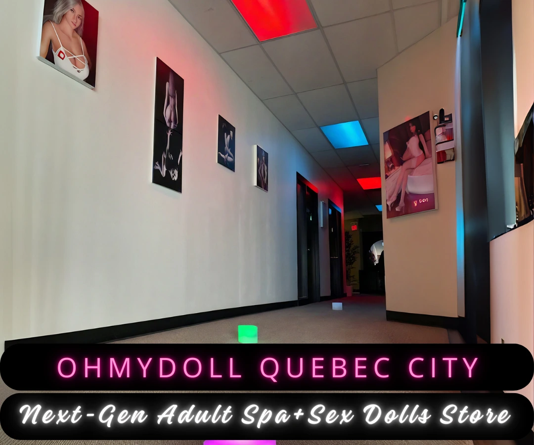 silocone sex doll Lifelike Sex Dolls for Sale near California Online main image 1