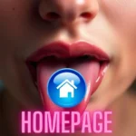 Image linking to Ohmydoll homepage