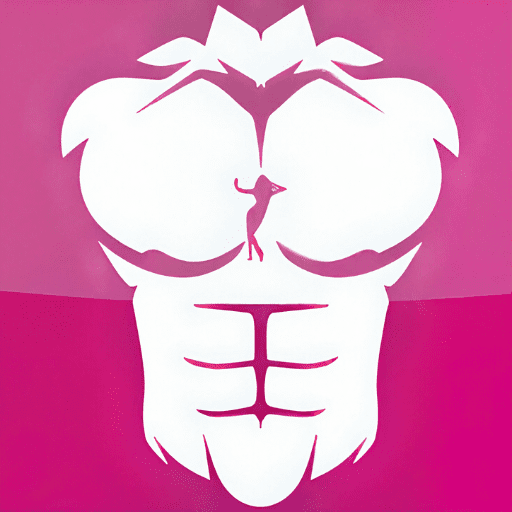 Logotipo oficial de Ohmydoll, también conocido legalmente como Oh My Doll