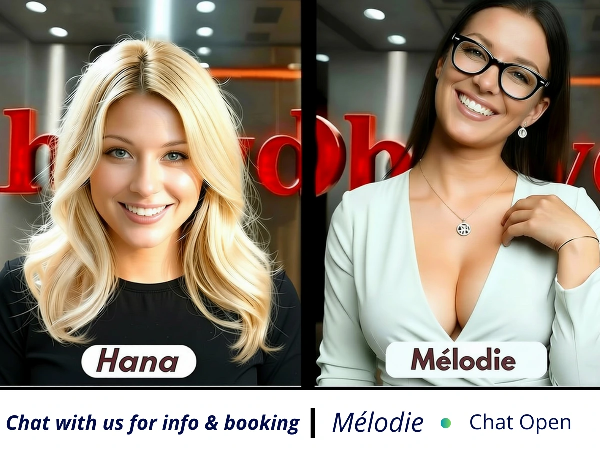 Ohmydoll online customer care team Ohmydoll, sexual wellness tech and spa company known also as Oh My Doll