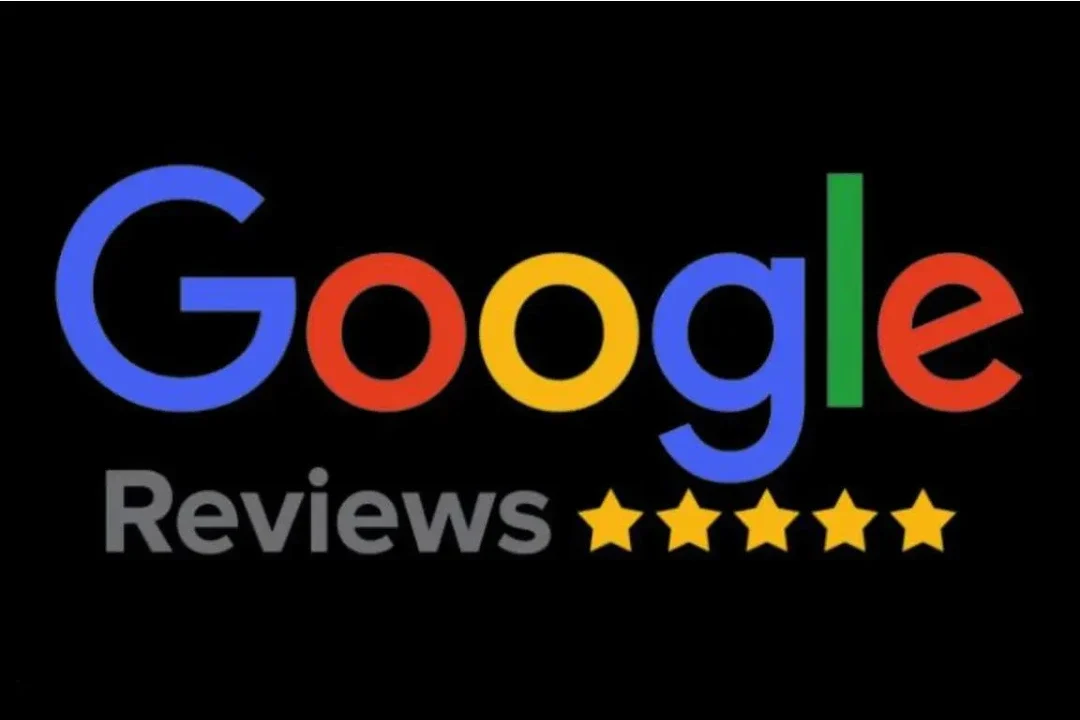 Lien vers les avis Google sur ohmydoll à Edmonton