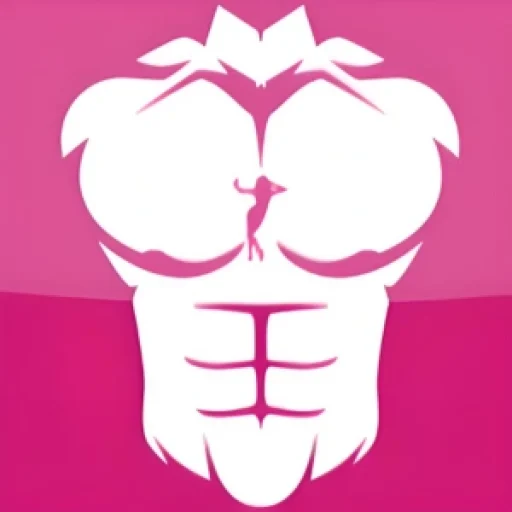 Ohmydoll Logo - Symbolic Representation of the Brand